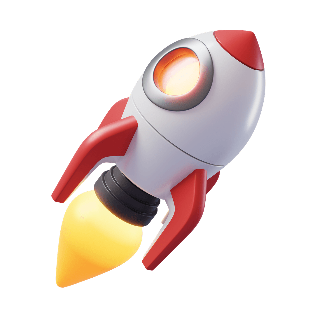 Rocket